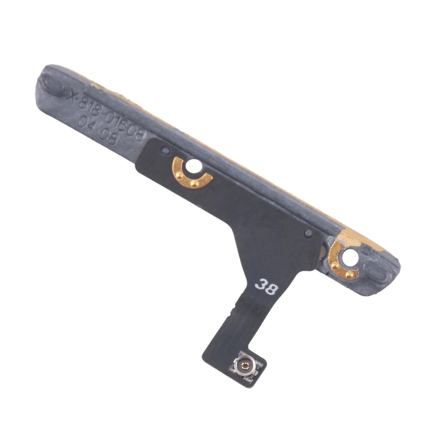 For Apple Watch Series 1 42mm Bluetooth Signal Antenna Flex Cable