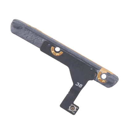 For Apple Watch Series 1 42mm Bluetooth Signal Antenna Flex Cable