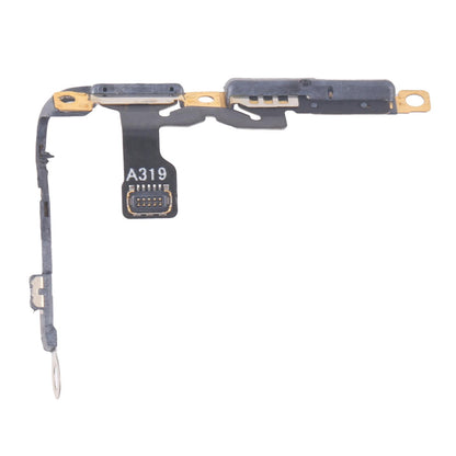 For Apple Watch Series 2 38mm Bluetooth Signal Antenna Flex Cable