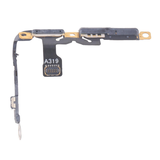 For Apple Watch Series 2 38mm Bluetooth Signal Antenna Flex Cable