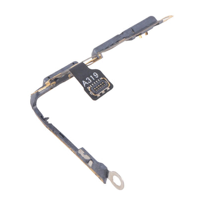 For Apple Watch Series 2 38mm Bluetooth Signal Antenna Flex Cable