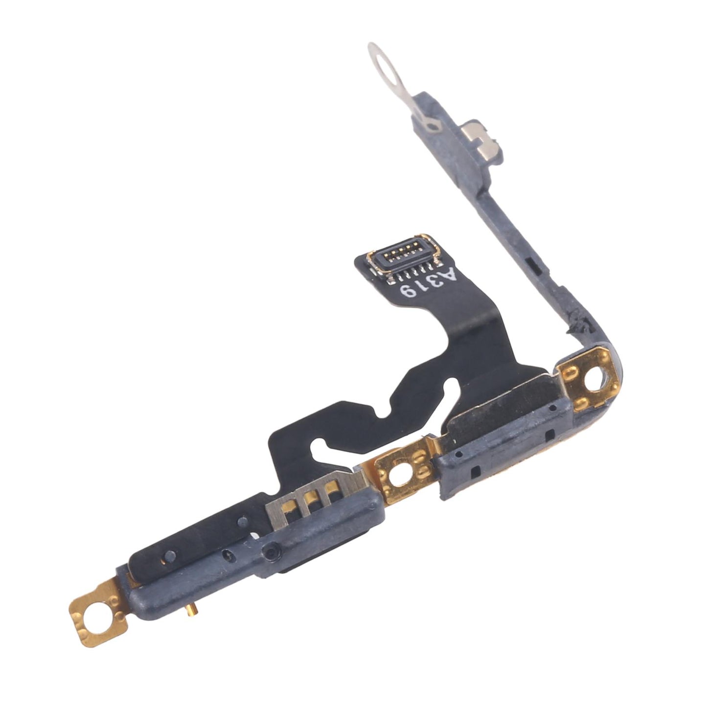 For Apple Watch Series 2 38mm Bluetooth Signal Antenna Flex Cable