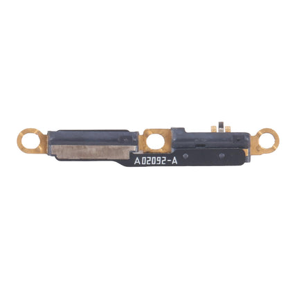 For Apple Watch Series 3 38mm GPS Bluetooth Signal Antenna Flex Cable