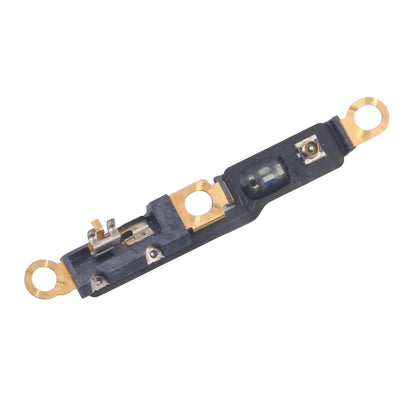 For Apple Watch Series 3 38mm GPS Bluetooth Signal Antenna Flex Cable