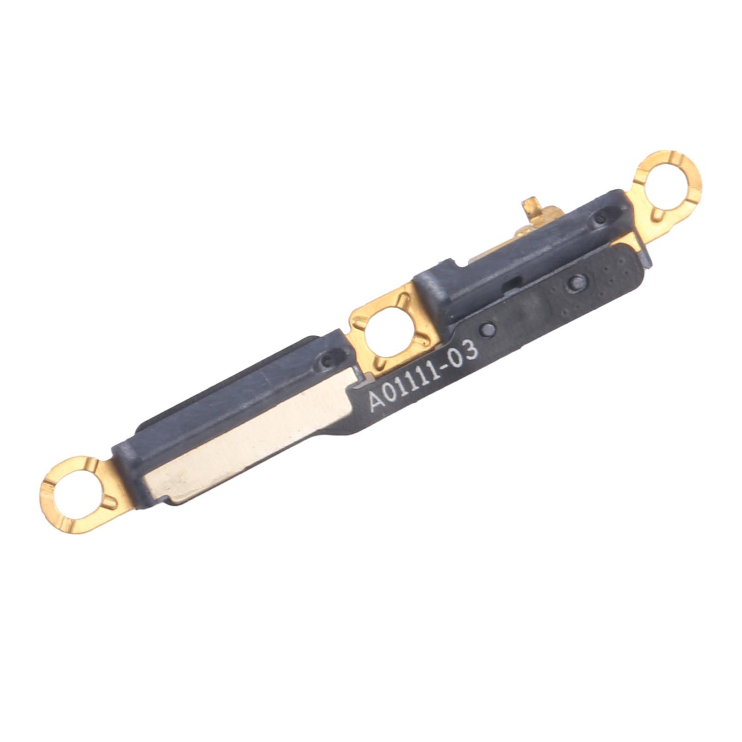 For Apple Watch Series 3 42mm GPS Bluetooth Signal Antenna Flex Cable
