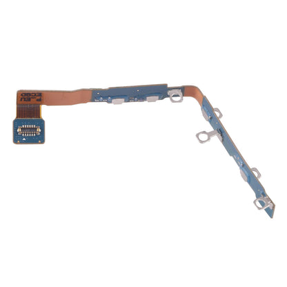 For Samsung Galaxy S21 Ultra 5G SM-G998B Original 5G Flex Cable