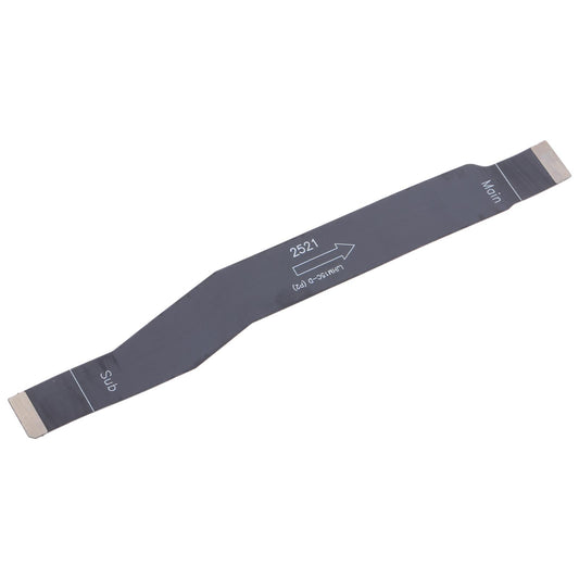 For Xiaomi Redmi 15C 4G OEM Motherboard Flex Cable