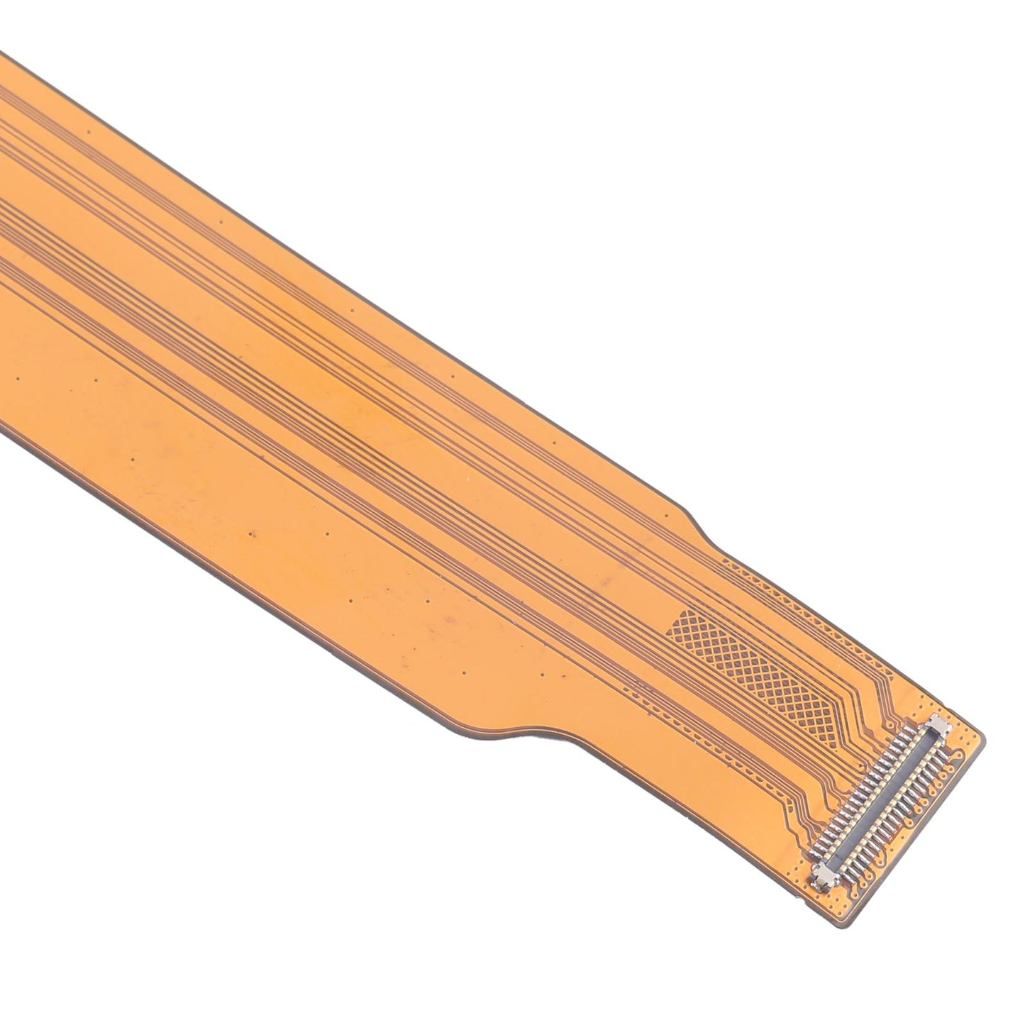 For Xiaomi Redmi 15C 4G OEM Motherboard Flex Cable