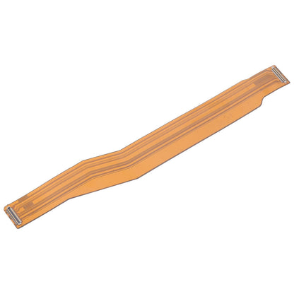 For Xiaomi Redmi 15C 5G OEM Motherboard Flex Cable
