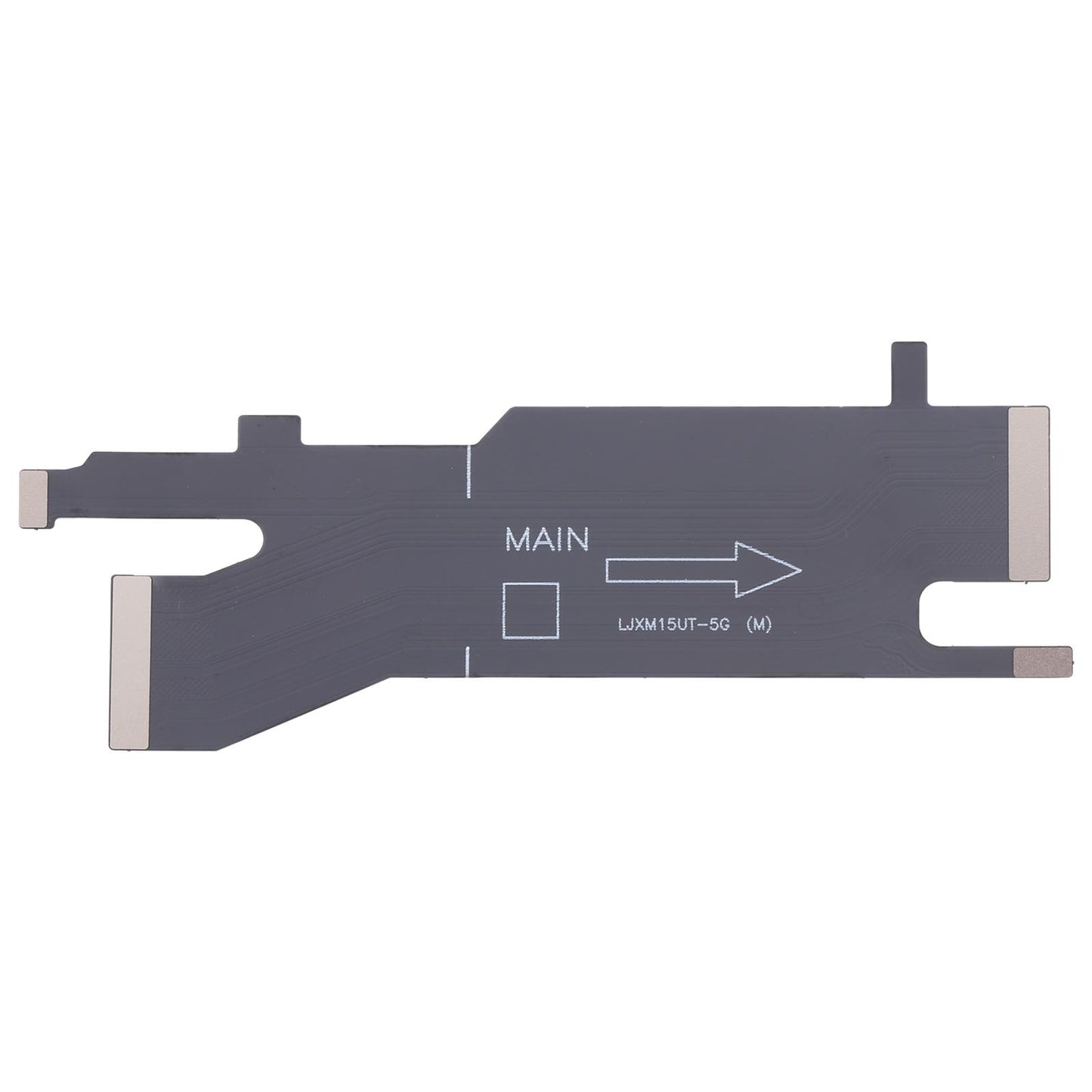 For Xiaomi 15 Ultra OEM Motherboard Flex Cable