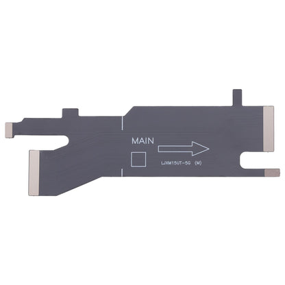 For Xiaomi 15 Ultra OEM Motherboard Flex Cable