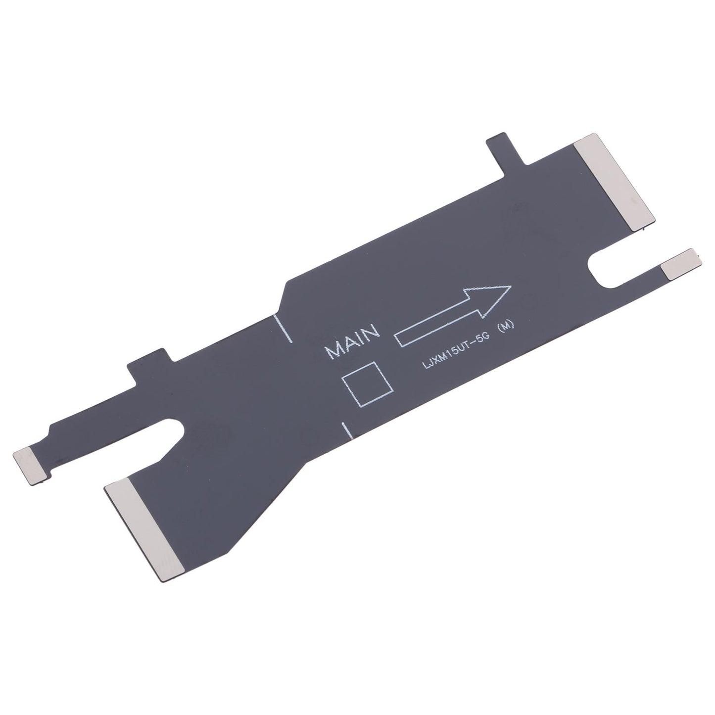 For Xiaomi 15 Ultra OEM Motherboard Flex Cable