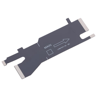 For Xiaomi 15 Ultra OEM Motherboard Flex Cable