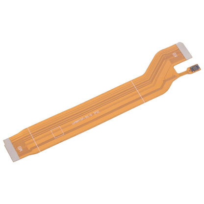 For Xiaomi Redmi Note 15 Pro OEM Motherboard Flex Cable