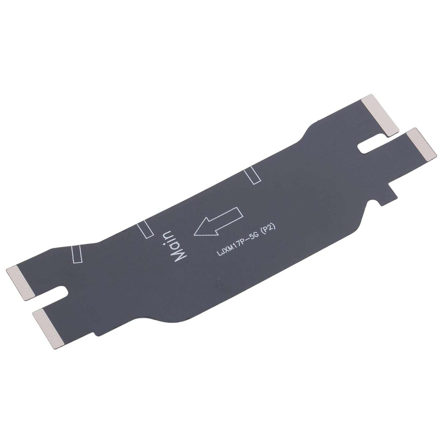 For Xiaomi 17 Pro 25098PN5AC OEM Motherboard Flex Cable