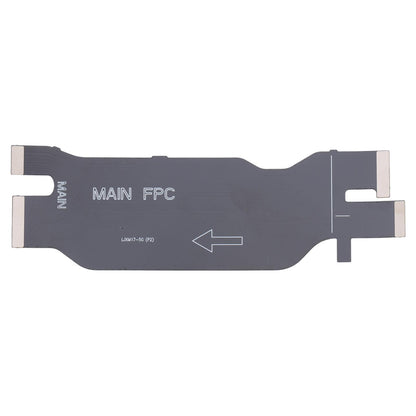 For Xiaomi 17 OEM Motherboard Flex Cable