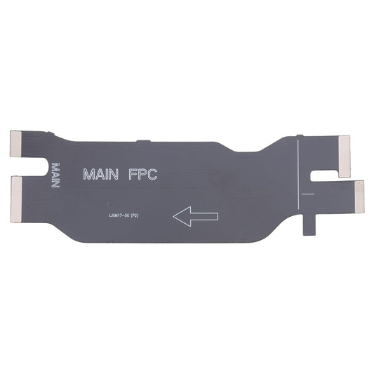 For Xiaomi 17 OEM Motherboard Flex Cable