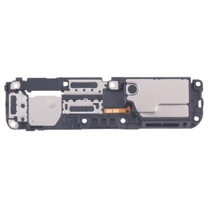 For Xiaomi Redmi K80 Pro Speaker Ringer Buzzer
