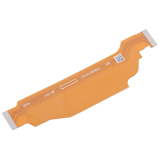 For Xiaomi 14T Original Motherboard Flex Cable