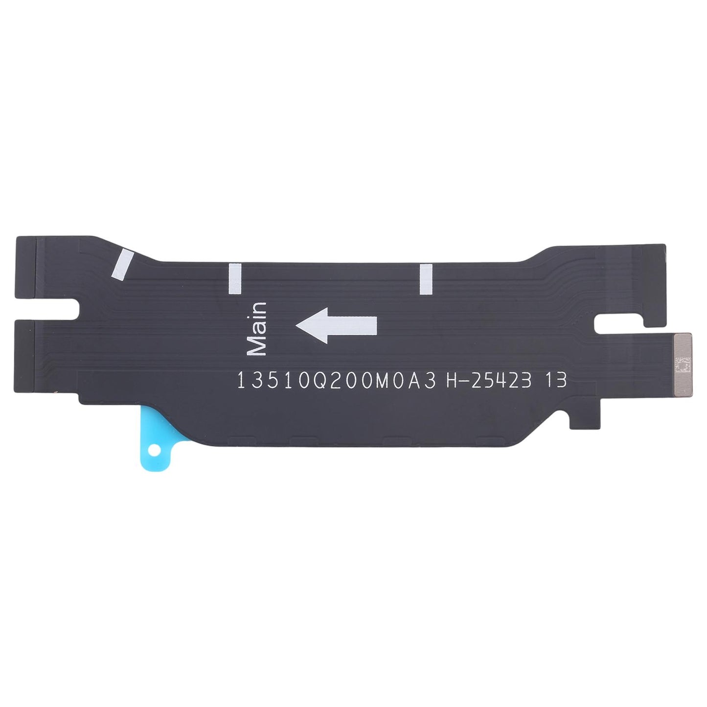 For Xiaomi 17 Pro Original Motherboard Flex Cable