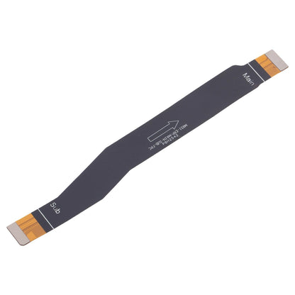 For Xiaomi Redmi 15C 4G Original Motherboard Flex Cable