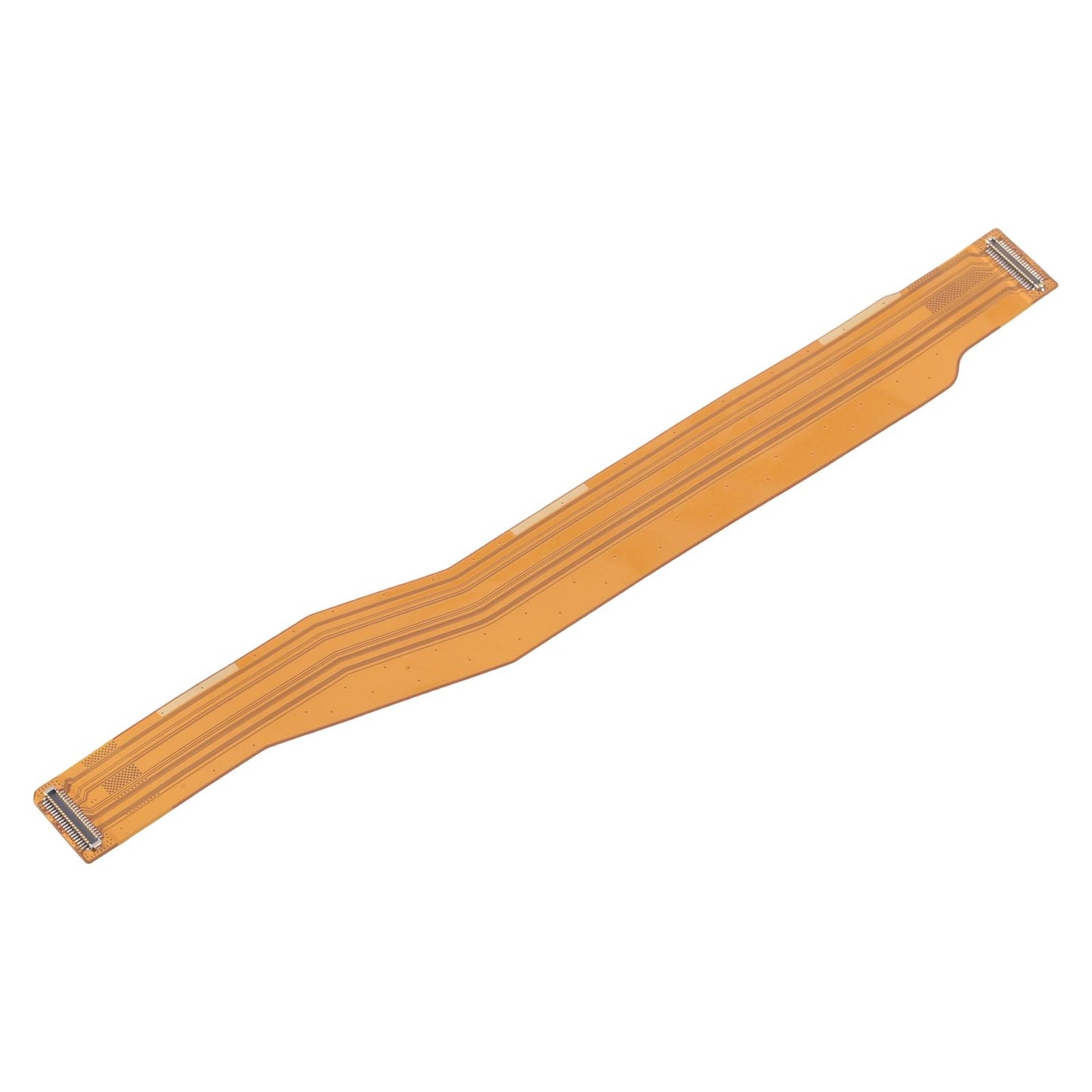 For Xiaomi Redmi 15C 4G Original Motherboard Flex Cable