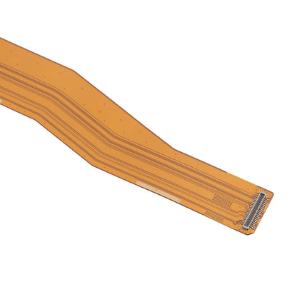 For Xiaomi Redmi 15C 5G Original Motherboard Flex Cable