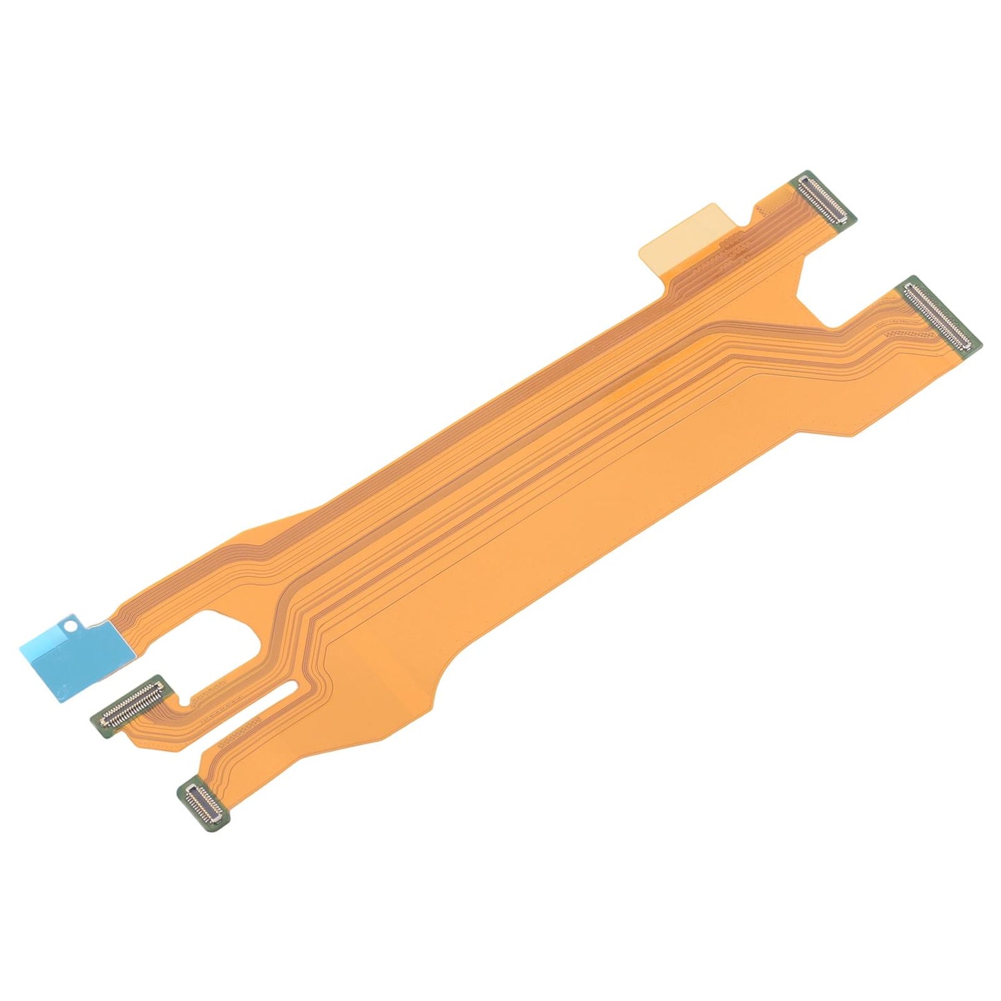 For Xiaomi Redmi Turbo 4 Pro Original Motherboard Flex Cable