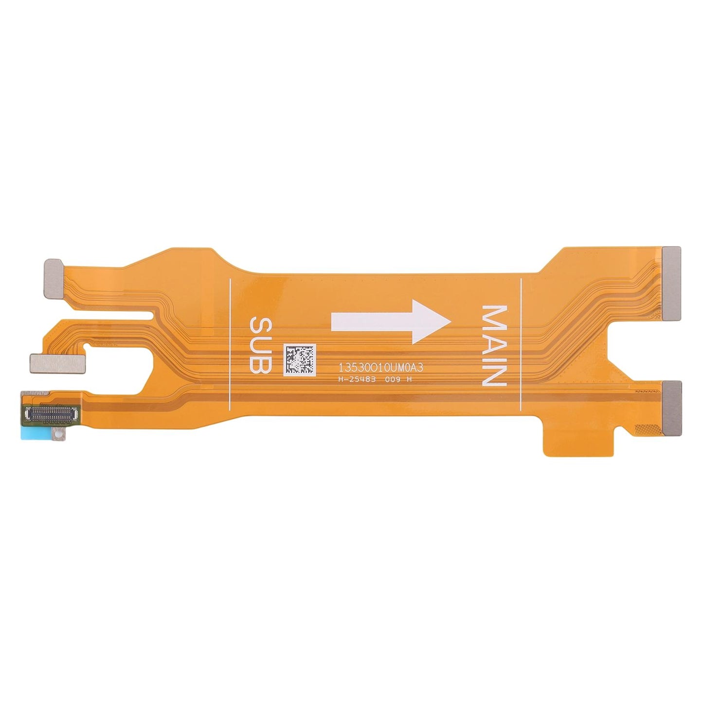 For Xiaomi Poco F7 Original Motherboard Flex Cable