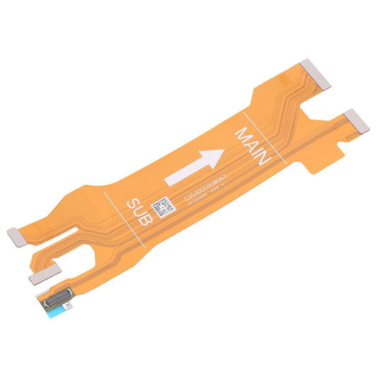 For Xiaomi Poco F7 Original Motherboard Flex Cable