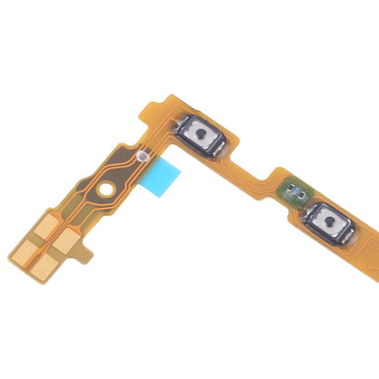 For Xiaomi Civi 5 Pro Original Power Button & Volume Button Flex Cable