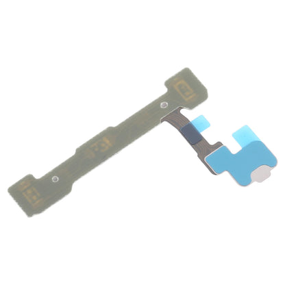 For Xiaomi 15 Ultra Original Power Button & Volume Button Flex Cable