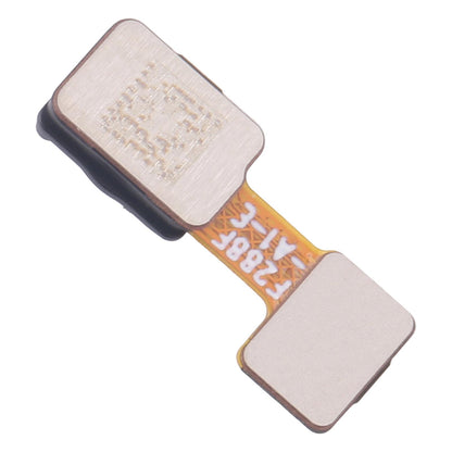 For Redmi Note 14 4G Original In-Display Fingerprint Scanning Sensor Flex Cable