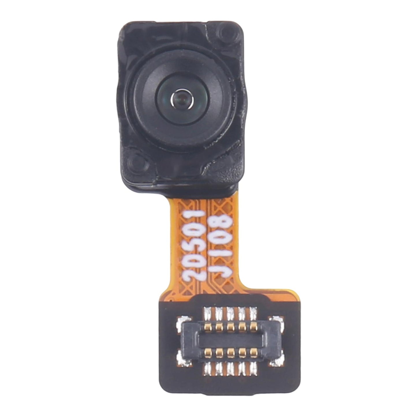 For Redmi Note 14 Pro 5G Original In-Display Fingerprint Scanning Sensor Flex Cable