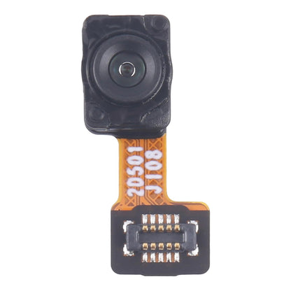 For Redmi Note 14 Pro 5G Original In-Display Fingerprint Scanning Sensor Flex Cable