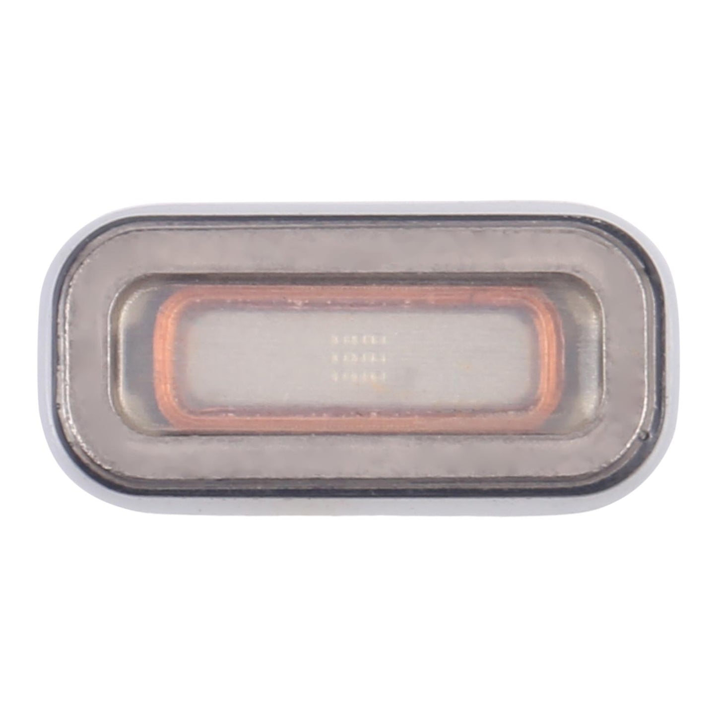 For Xiaomi Watch S2 46mm Original Speaker Ringer Buzzer
