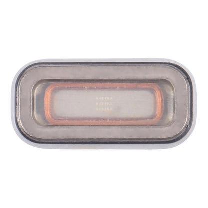 For Xiaomi Watch S2 46mm Original Speaker Ringer Buzzer