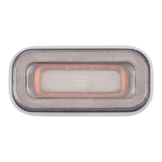 For Xiaomi Watch S2 46mm Original Speaker Ringer Buzzer