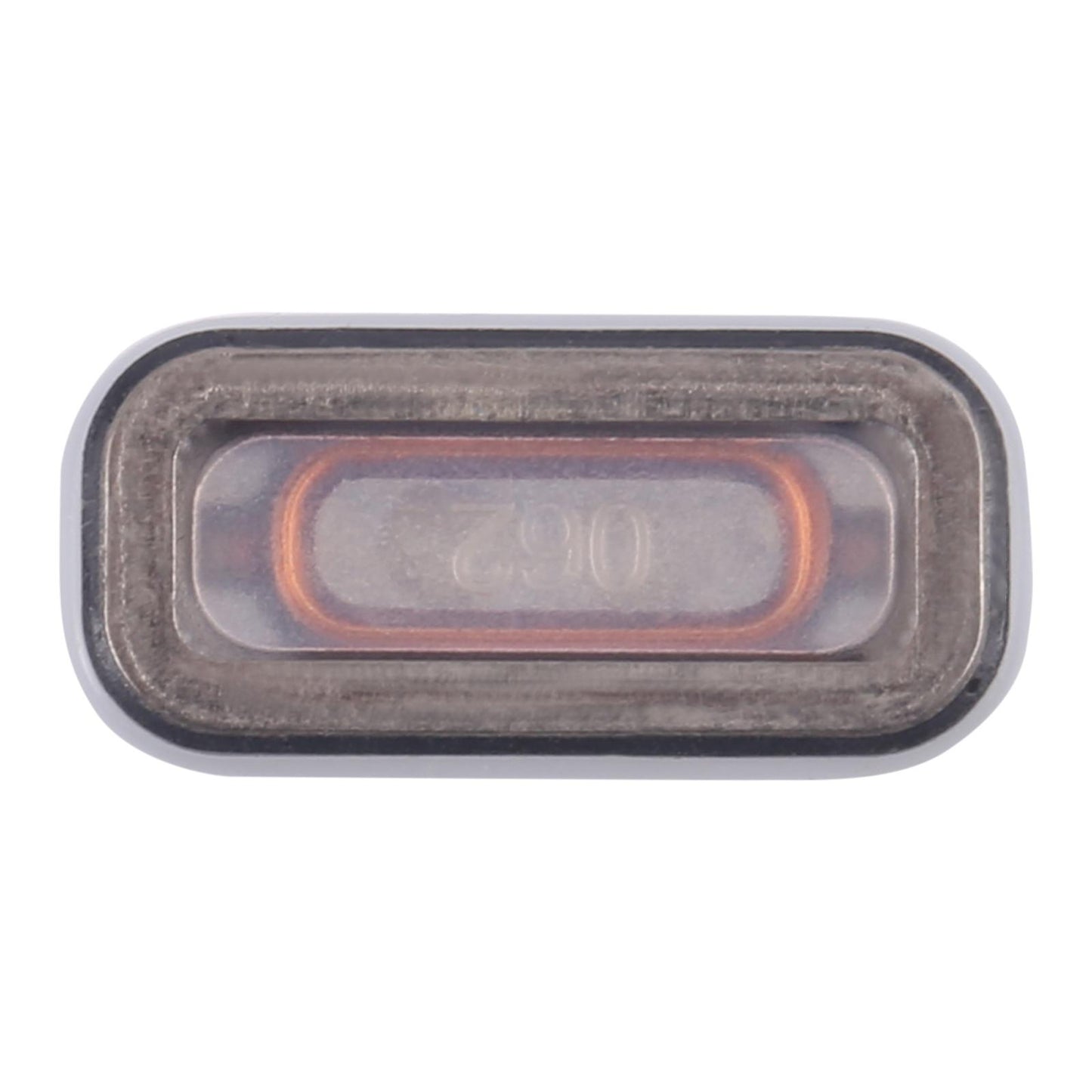 For Xiaomi Watch S2 42mm Original Speaker Ringer Buzzer