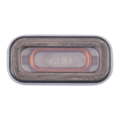 For Xiaomi Watch S2 42mm Original Speaker Ringer Buzzer