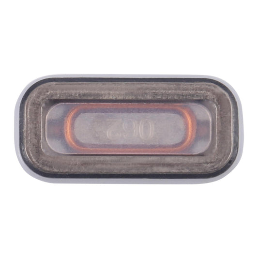 For Xiaomi Watch S2 42mm Original Speaker Ringer Buzzer