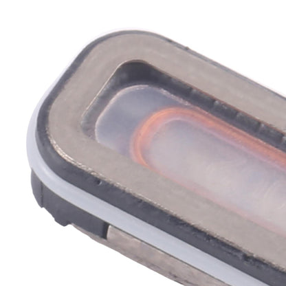 For Xiaomi Watch S2 42mm Original Speaker Ringer Buzzer