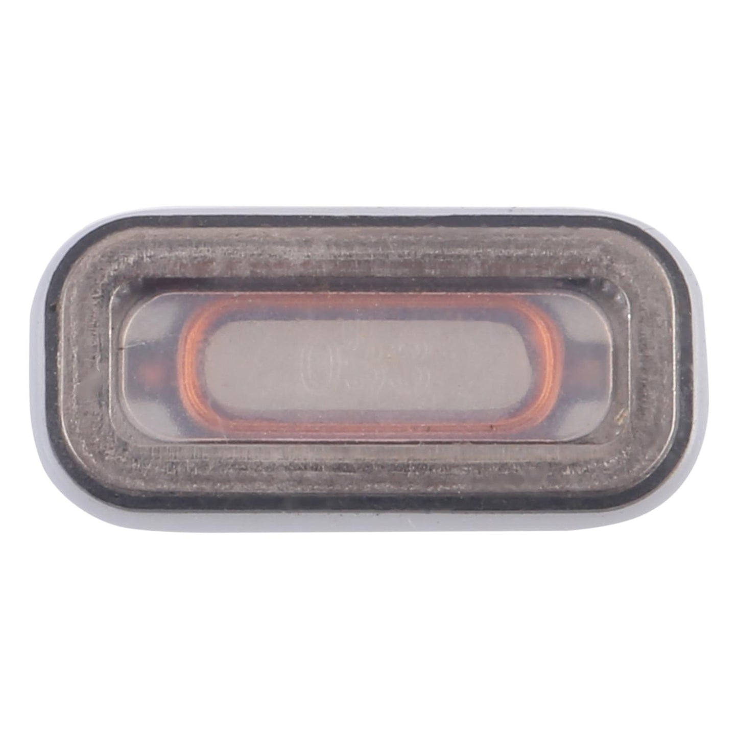 For Xiaomi Watch S1 Original Speaker Ringer Buzzer
