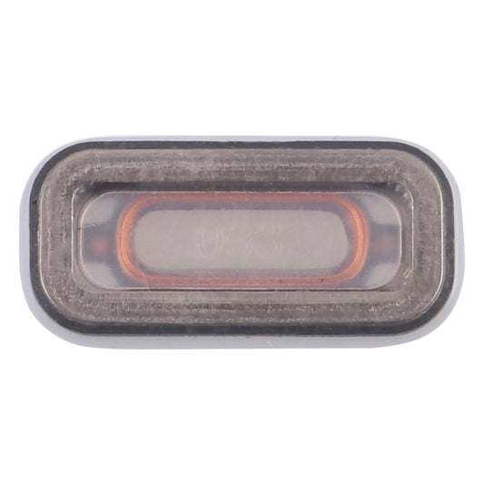 For Xiaomi Watch S1 Original Speaker Ringer Buzzer