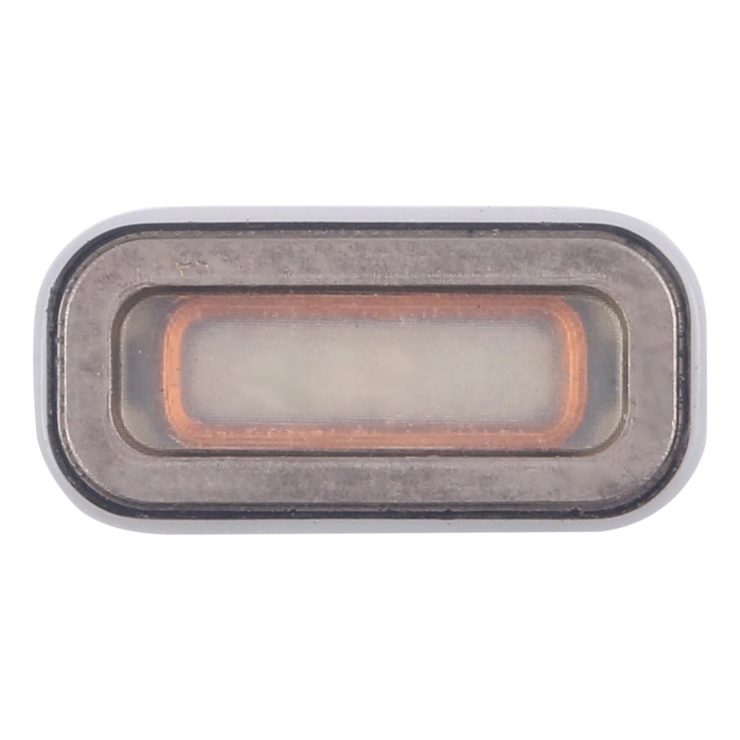 For Xiaomi Watch S4 46mm Original Speaker Ringer Buzzer