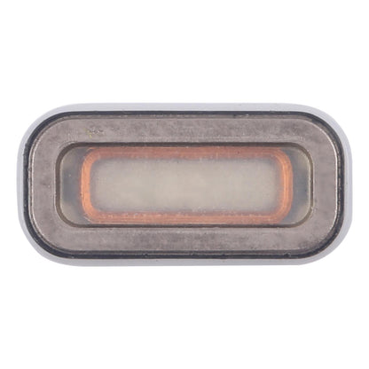 For Xiaomi Watch S4 46mm Original Speaker Ringer Buzzer