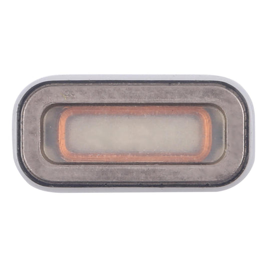 For Xiaomi Watch S4 46mm Original Speaker Ringer Buzzer