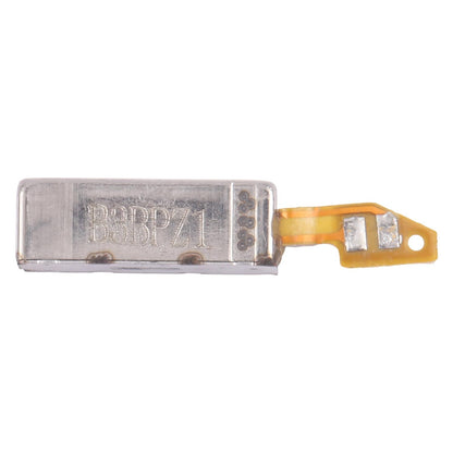 For Xiaomi Watch S4 Sport Original Vibrating Motor