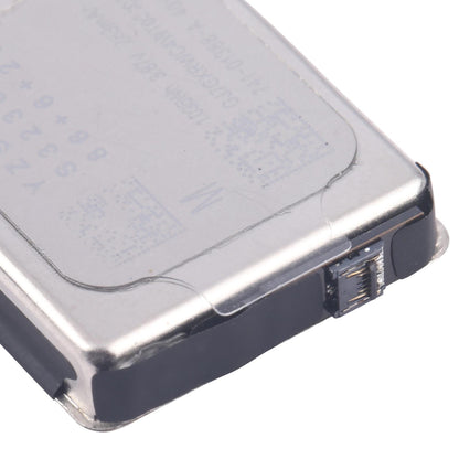 For Apple Watch Series 9 41mm A2954 282mAh Battery with Original Flex Cable