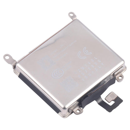 For Apple Watch Ultra 1 49mm A2749 542mAh Battery with Original Flex Cable